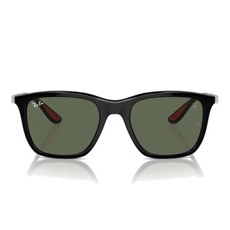 Ray-Ban Ray Ban Rb4433 M Sunglasses