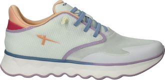 Tamaris Tamaris Sneakers Dames