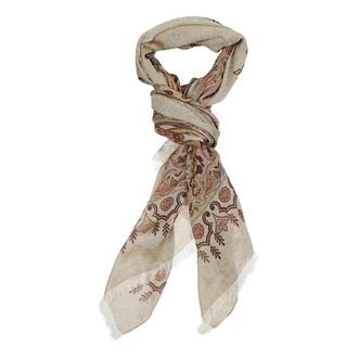 Etro Hombre, Accesorios, Multicolor, Talla: ONE Size