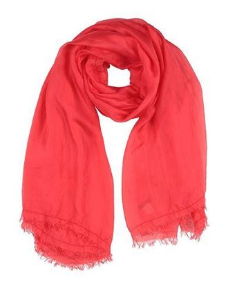 Faliero Sarti ACCESSORI - Sciarpe su YOOX.COM
