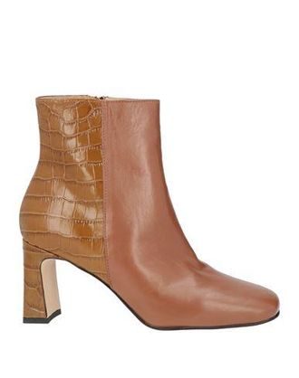 Andrea Pinto SCHUHE - Stiefeletten auf YOOX.COM