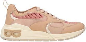 Ferragamo FOOTWEAR - Trainers on YOOX.COM
