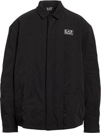 Emporio Armani CAPISPALLA - Giacche & Giubbotti su YOOX.COM