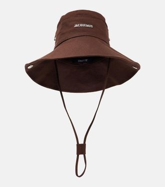 Jacquemus Le Bob Ficiu from $243.00 - on Stylight