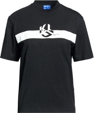 Karl Lagerfeld KARL CARES