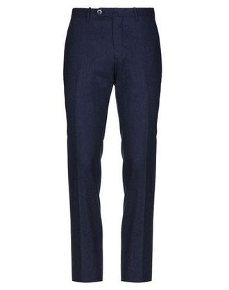 GTA BOTTOMWEAR - Trousers sur YOOX.COM