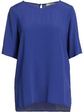 Beatrice .B TOPWEAR - Tops sur YOOX.COM