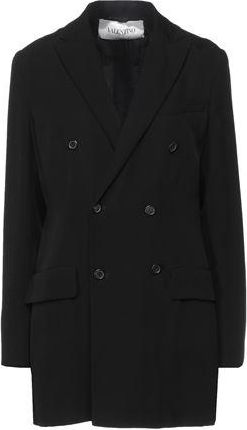 Valentino Garavani SUITS and CO-ORDS - Blazers sur YOOX.COM