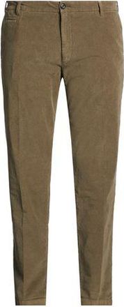 40weft BOTTOMWEAR - Trousers sur YOOX.COM