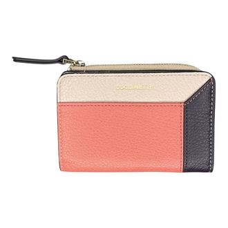 Coccinelle Portafoglio - - Accessories - Donna - Rosa - ONE SIZE