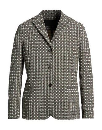 Roberto Ricci Design SUITS and CO-ORDS - Blazers on YOOX.COM