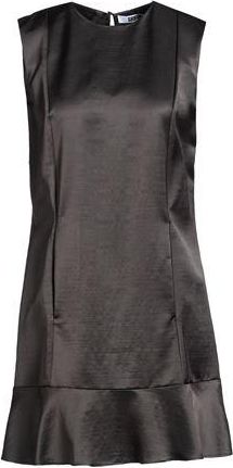 Mauro Grifoni VESTIDOS - Minivestidos en YOOX.COM