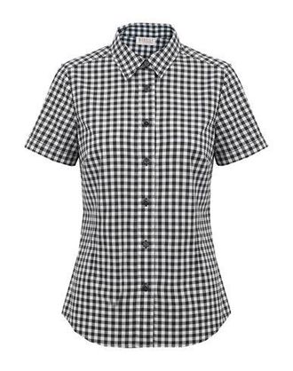 Marella TOPWEAR - Camicie su YOOX.COM
