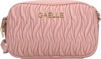 Ga&euml;lle Paris Mujer, Bolsos, Rosa, Talla: ONE Size