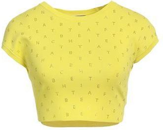 Elisabetta Franchi KNITWEAR - Jumpers on YOOX.COM