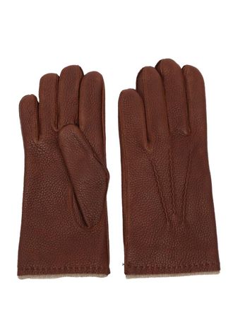 Orciani Gloves
