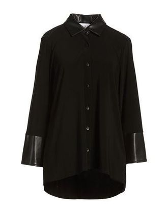 Joseph Ribkoff TOPWEAR - Shirts sur YOOX.COM