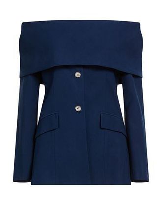 Vicolo COATS & JACKETS - Jackets on YOOX.COM