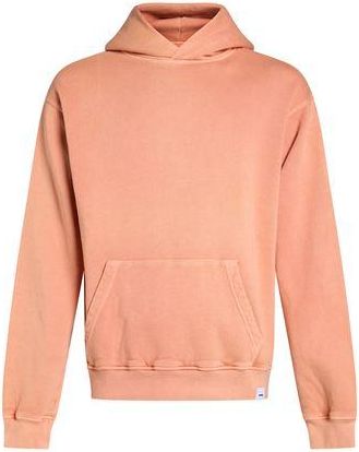 Aspesi TOPWEAR - Felpe su YOOX.COM