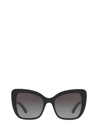 Dolce & Gabbana Eyewear Sunglasses