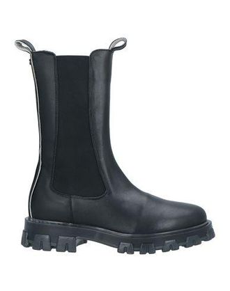 Manila Grace Ankle boots