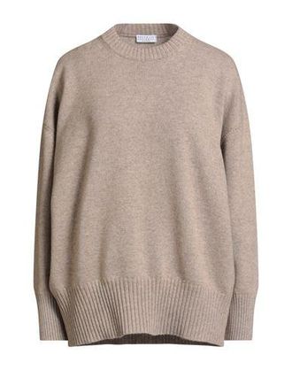 Brunello Cucinelli PRENDAS DE PUNTO - Pullover en YOOX.COM