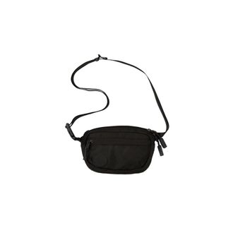 Baboon to the Moon Fannypack Mini 1.5L in Black at Nordstrom, Size Xx-Small
