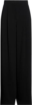 Max Mara PARTES DE ABAJO - Pantalones en YOOX.COM