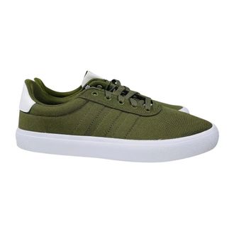 adidas Fitness, Heren, Groen, 40 EU, Vulc Raid 3r Trainers