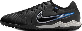 Nike Tiempo Legend 10 Pro TF Shadow Pack DV4336-040