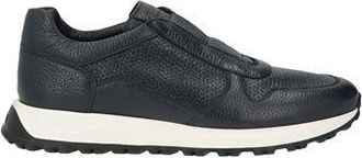 A.Testoni FOOTWEAR - Trainers on YOOX.COM