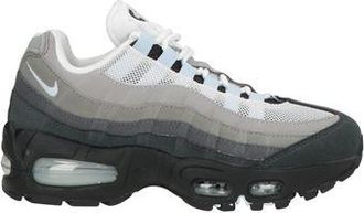 Nike CALZADO - Sneakers en YOOX.COM