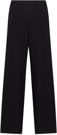 Weill BOTTOMWEAR - Pantaloni su YOOX.COM