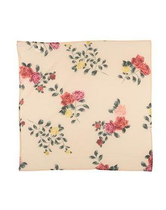 Magda Butrym ACCESSOIRES - Schals auf YOOX.COM