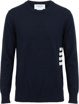 Thom Browne KNITWEAR - Jumpers on YOOX.COM