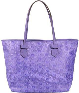 Moreau Handbags