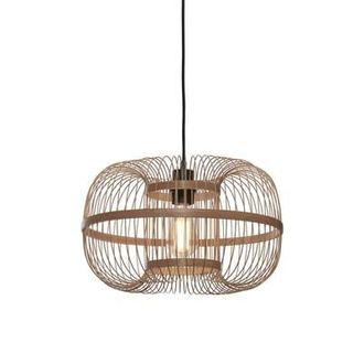 Ceiling Lights − Now: up to −31% | Stylight