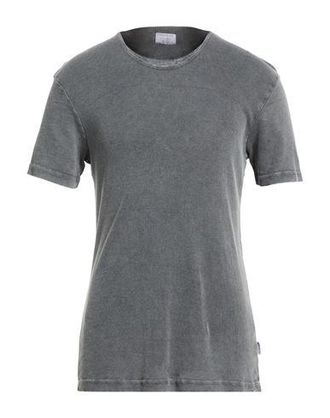 Crossley TOPS - T-shirts auf YOOX.COM