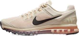 Nike Air Max 2013 Pale Ivory Black HF3660-100