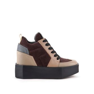 United Nude Stone Court Mid