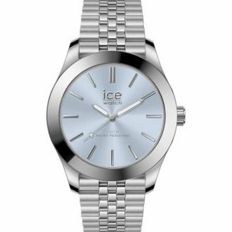 Ice Watch Dames, Accessoires, Grijs, Maat: ONE Size