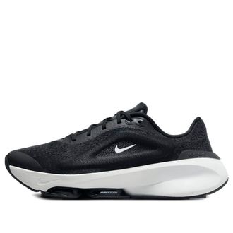 Nike (WMNS) Nike Versair Black Summit White DZ3547-001