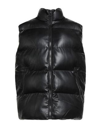 Good American CAPISPALLA - Smanicati su YOOX.COM