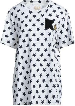 Kengstar TOPWEAR - T-shirts sur YOOX.COM