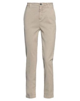 Department Five BOTTOMWEAR - Trousers on YOOX.COM