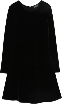 Emporio Armani Skirt