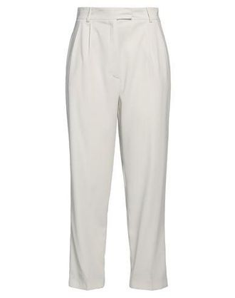 Patrizia Pepe BOTTOMWEAR - Trousers on YOOX.COM