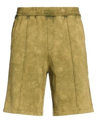Roberto Collina HOSEN & R&Ouml;CKE - Shorts & Bermudashorts auf YOOX.COM