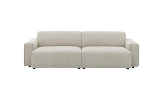 Schubiger M&ouml;bel Sofa No. 4100