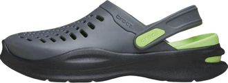 Crocs InMotion Reset 2.0 Carbon Fiber 213451-0YK